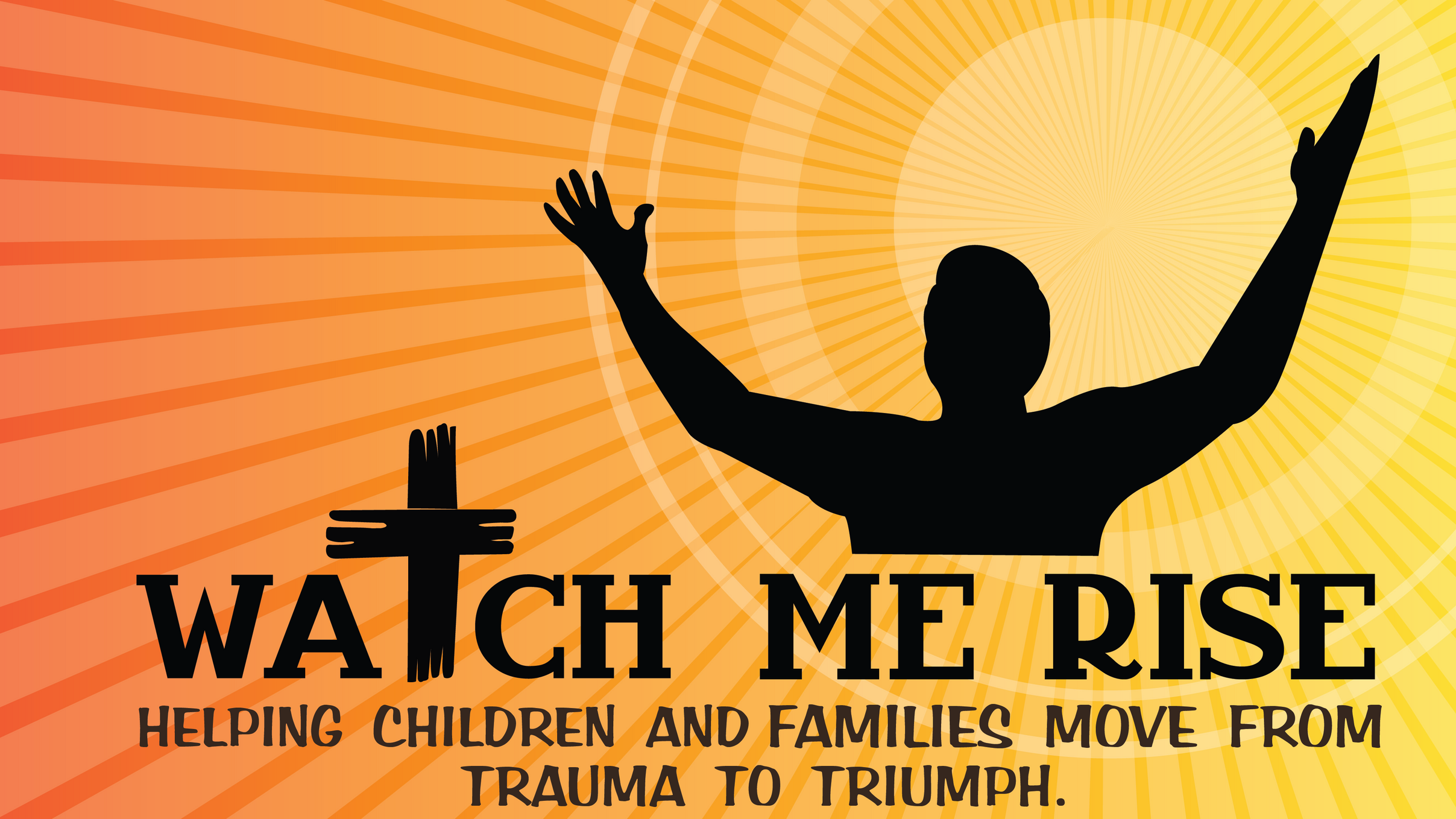 Watch Me Rise Webinars